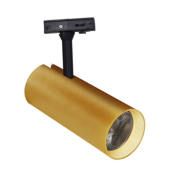 דייזי 20W חד פאזי