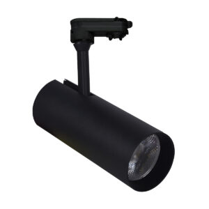 דייזי 30W תלת פאזי