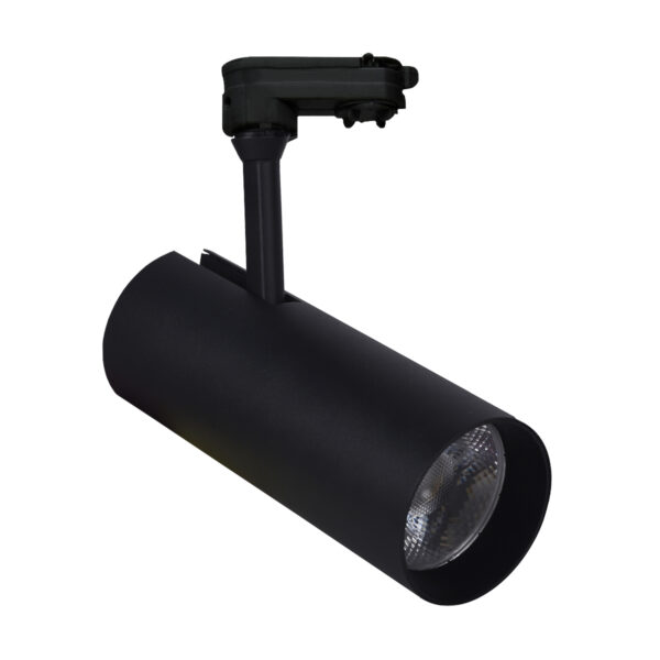 דייזי 30W תלת פאזי