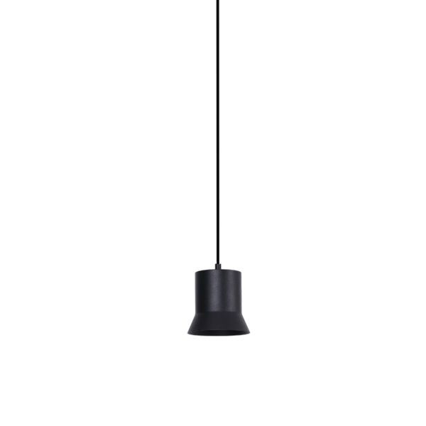 ארין