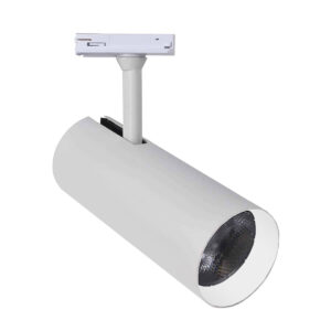 דייזי 30W חד פאזי